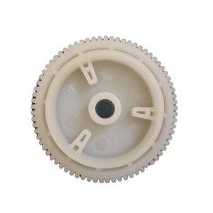 چرخ دنده شیشه بالابر مدل پی اتیلن کد 22619 مناسب هیوندا i20